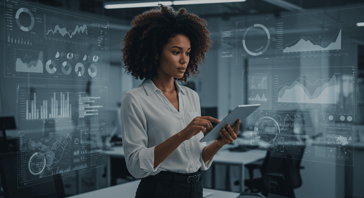 Clinical Data Analysis Course free and certificate