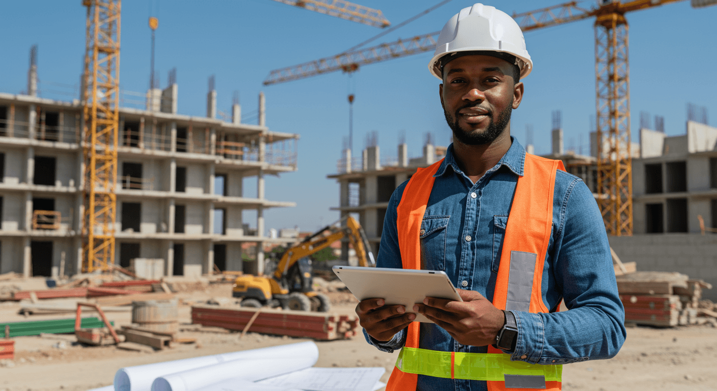 BIM Course For Civil Engineers free and certificate