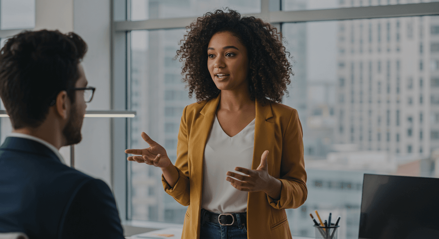 Curso de Comunicación no Verbal gratis y con certificado