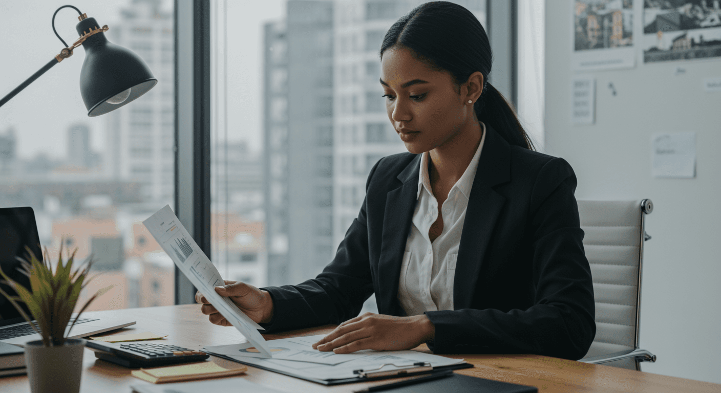 Fraud Risk Management Course free and certificate
