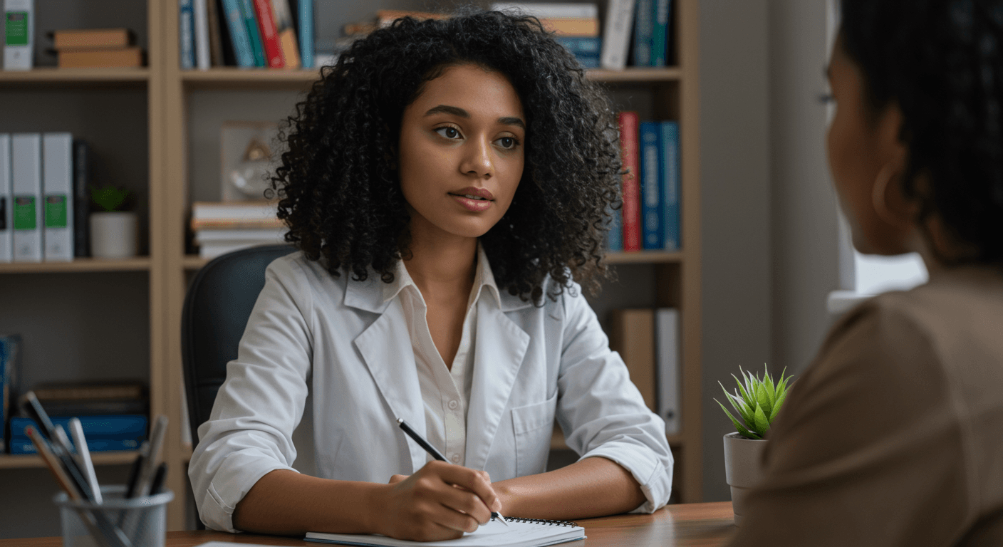Counselling Psychology Course free and certificate