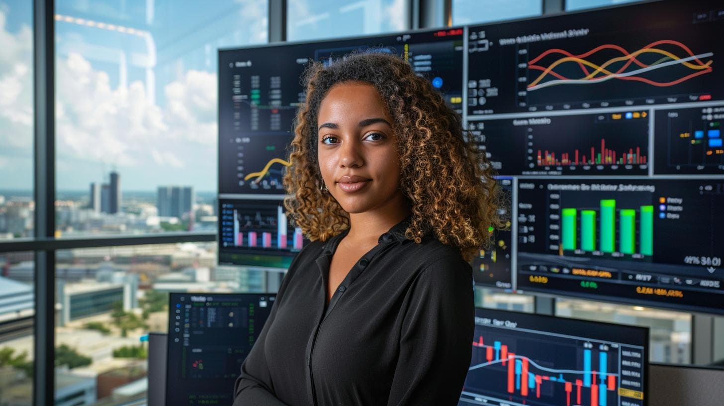 Data Strategy Course free and certificate