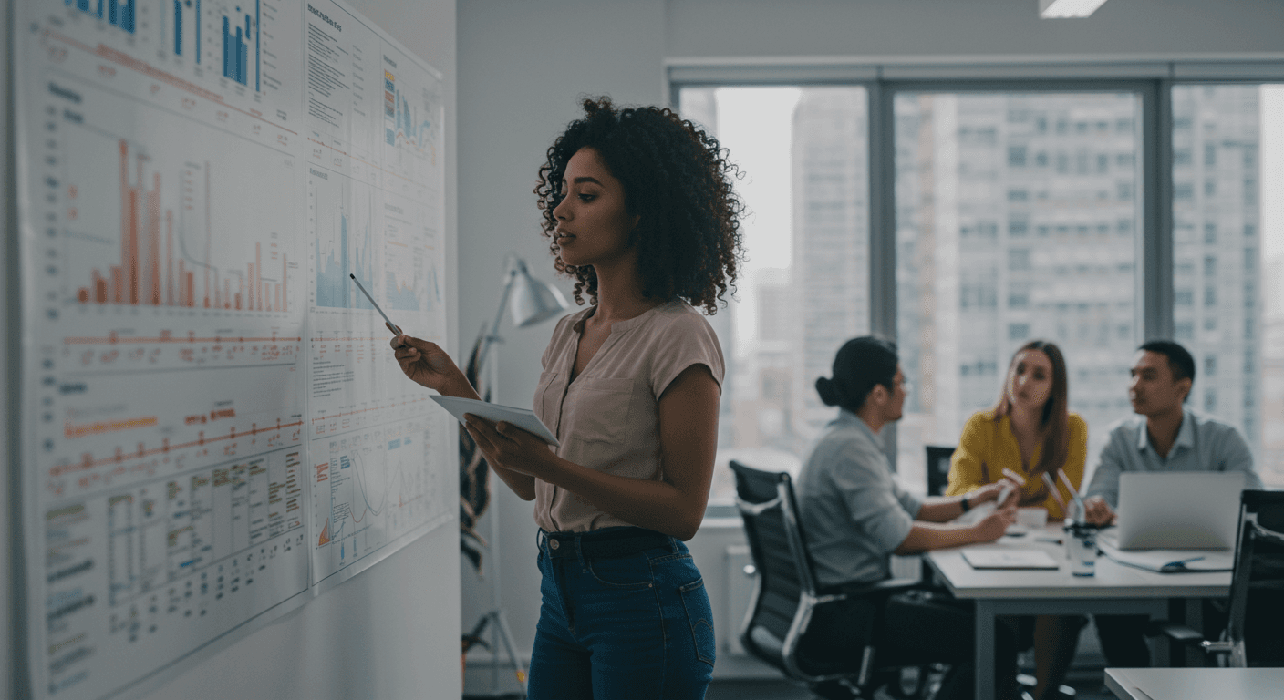 Basic Project Management Course free and certificate