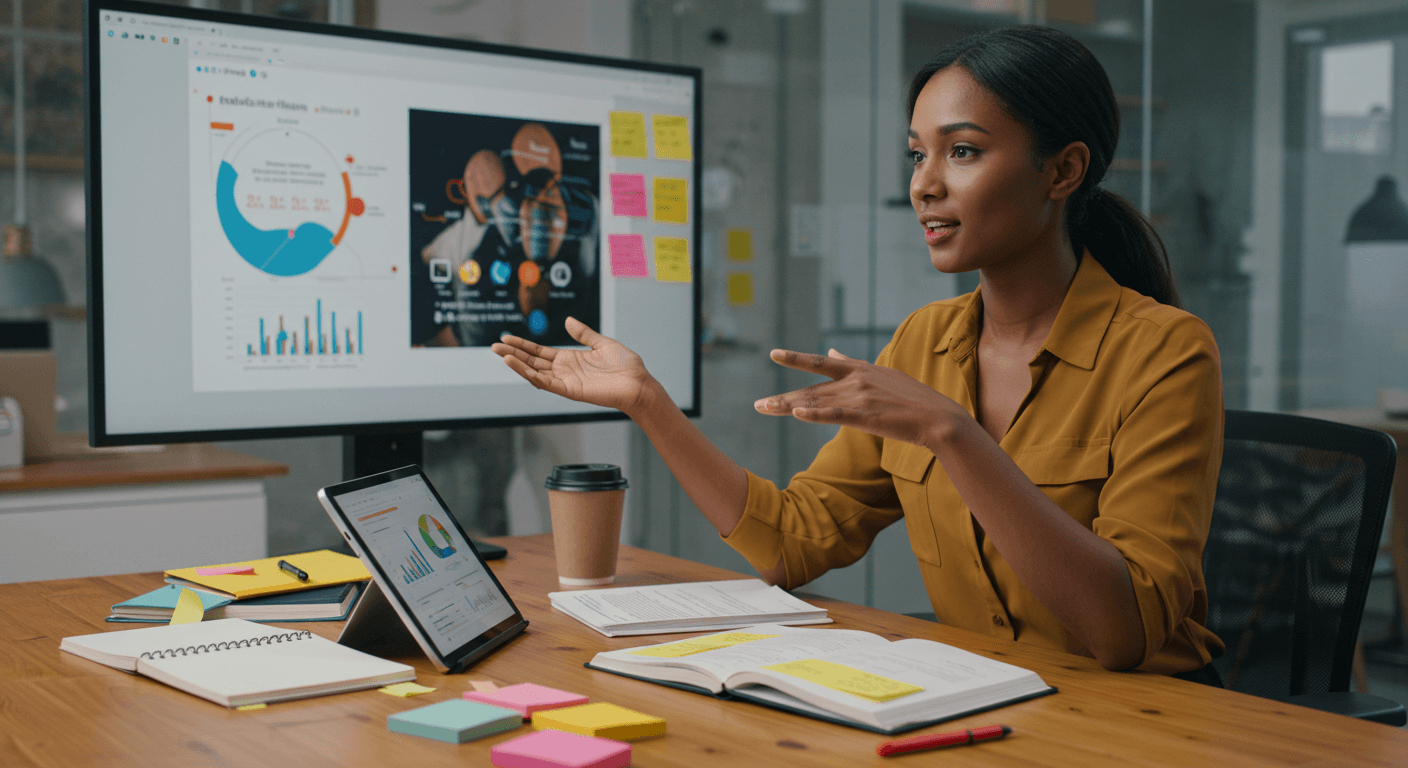 Curso de Informática com Word, Excel e Powerpoint