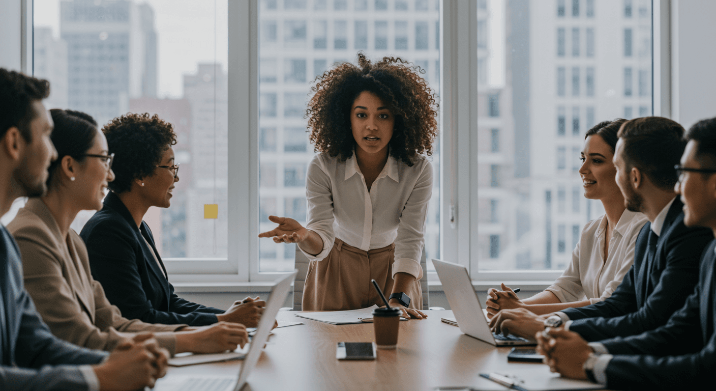 Curso de Relações Humanas no Trabalho gratuito e com certificado