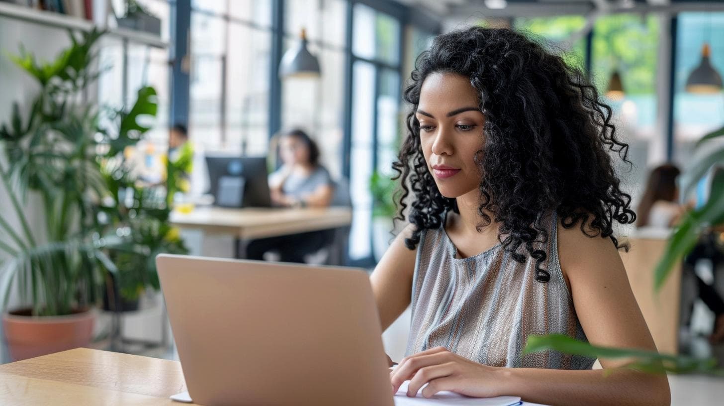 Curso de Testes de Usabilidade