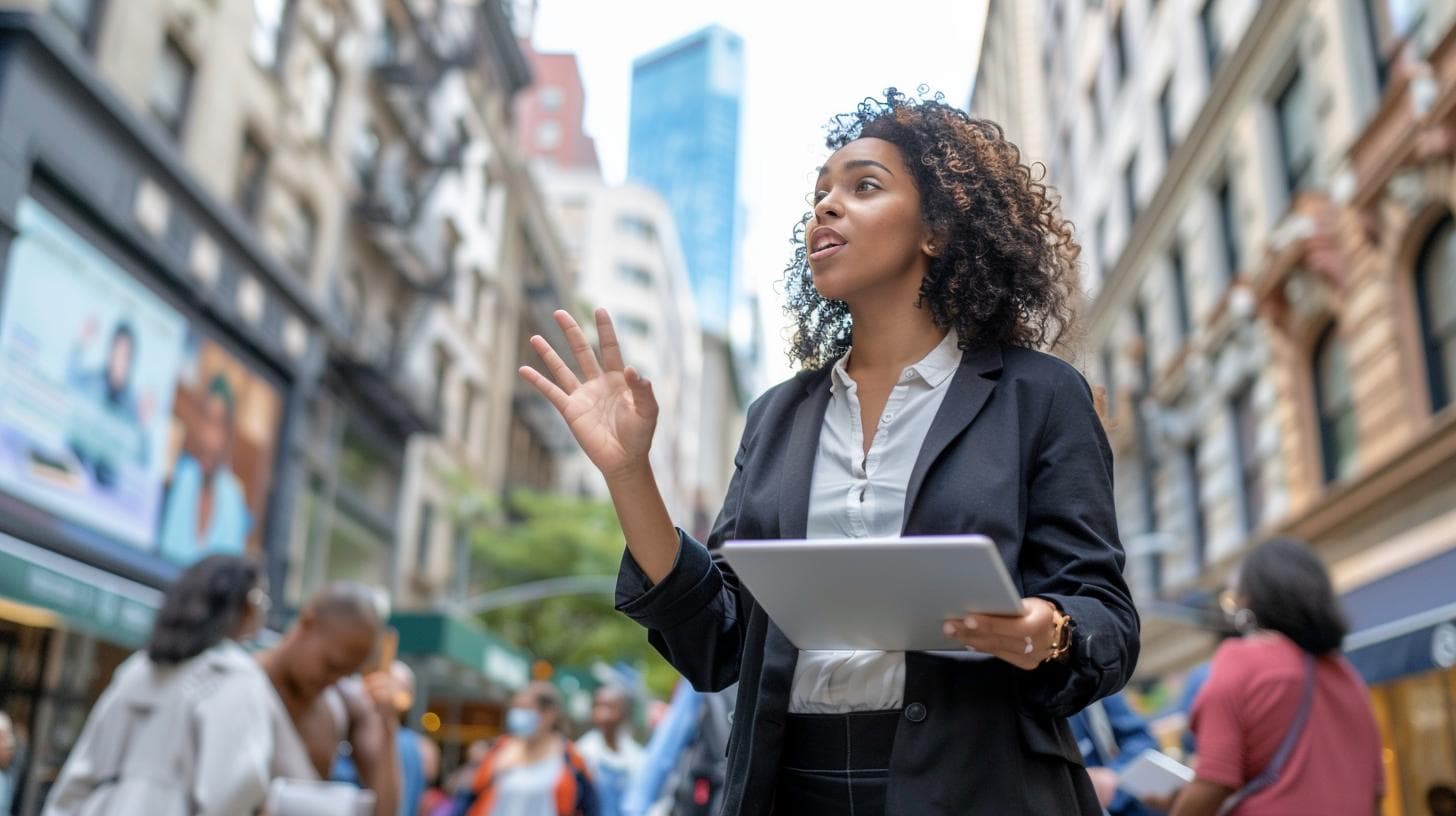 Curso de Adaptabilidade e Antevisão em Gestão de Frotas