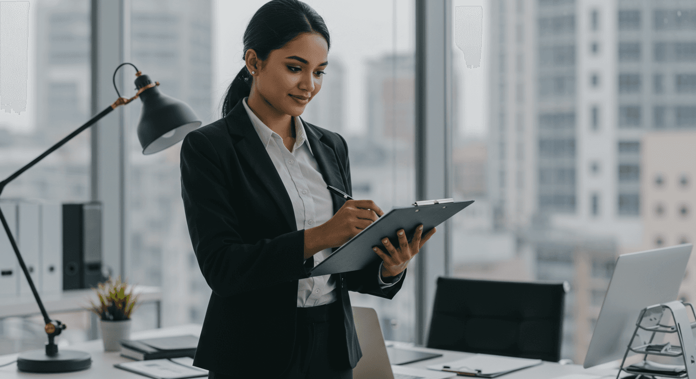 Curso Implantación Calidad gratis y con certificado