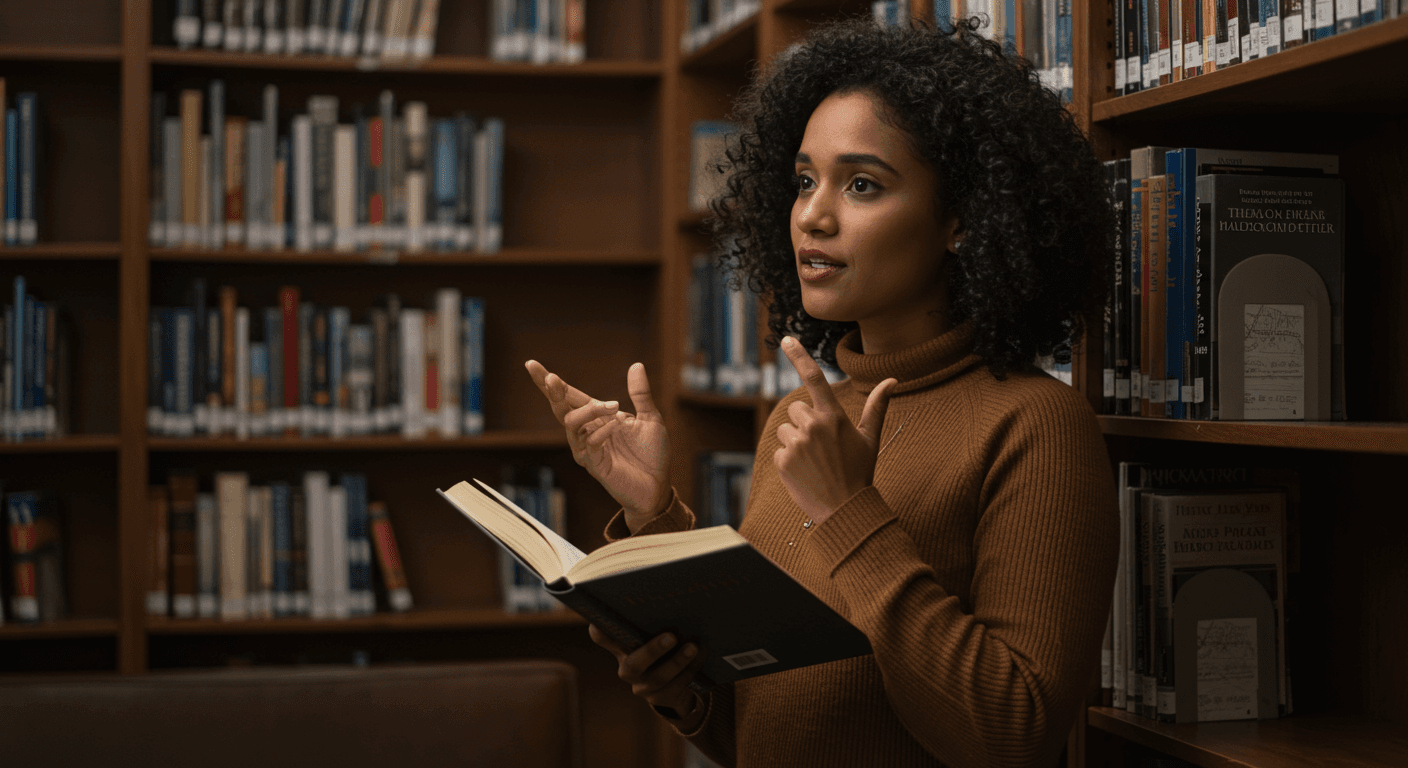 Curso Básico de Linguística Gerativa