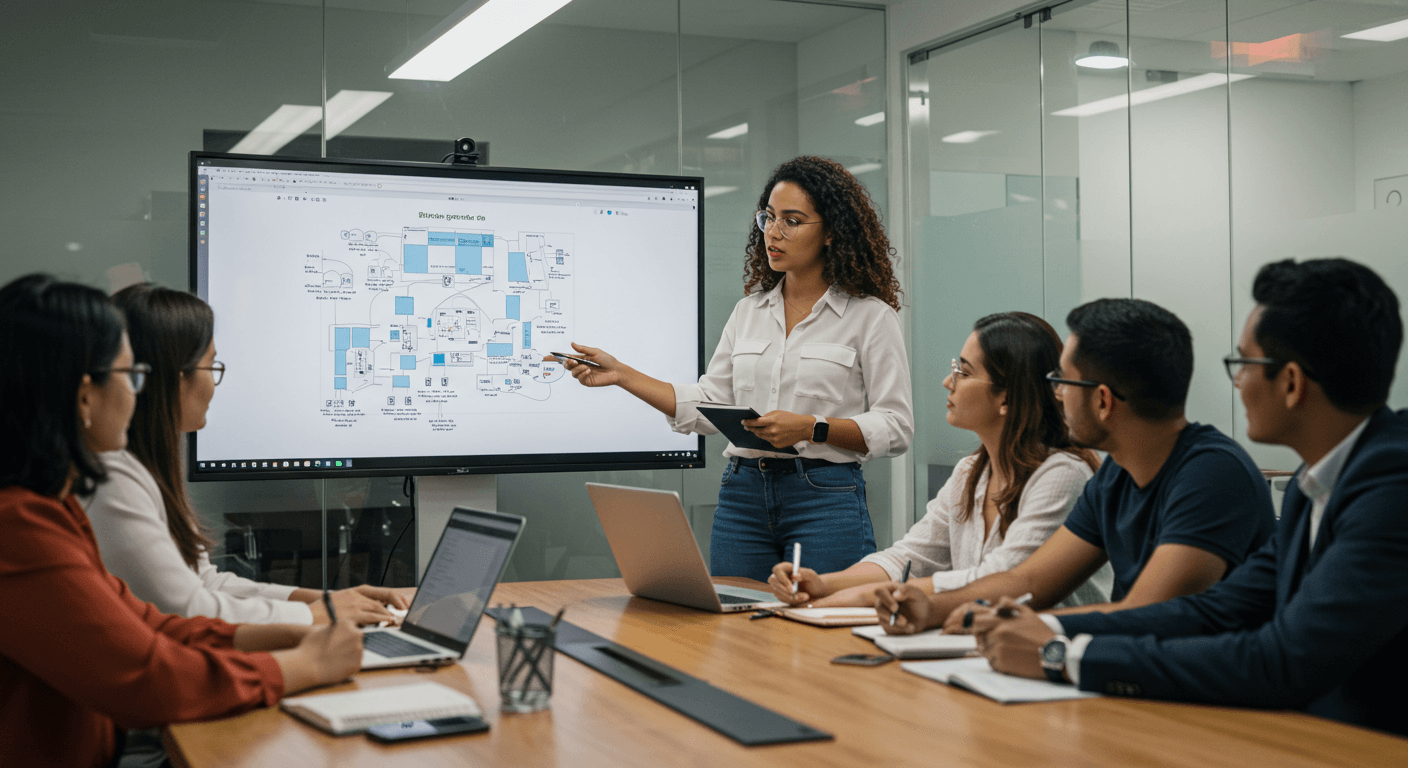 Curso Consejo Rector Cooperativa gratis y con certificado