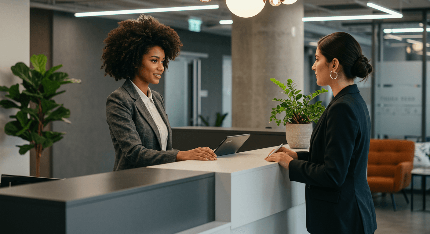 Curso Calidad en el Servicio gratis y con certificado
