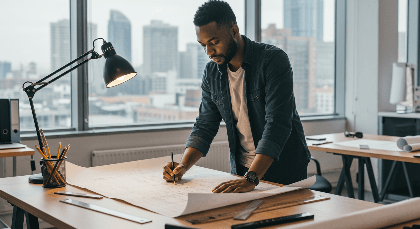 Curso de Autocad gratis y con certificado