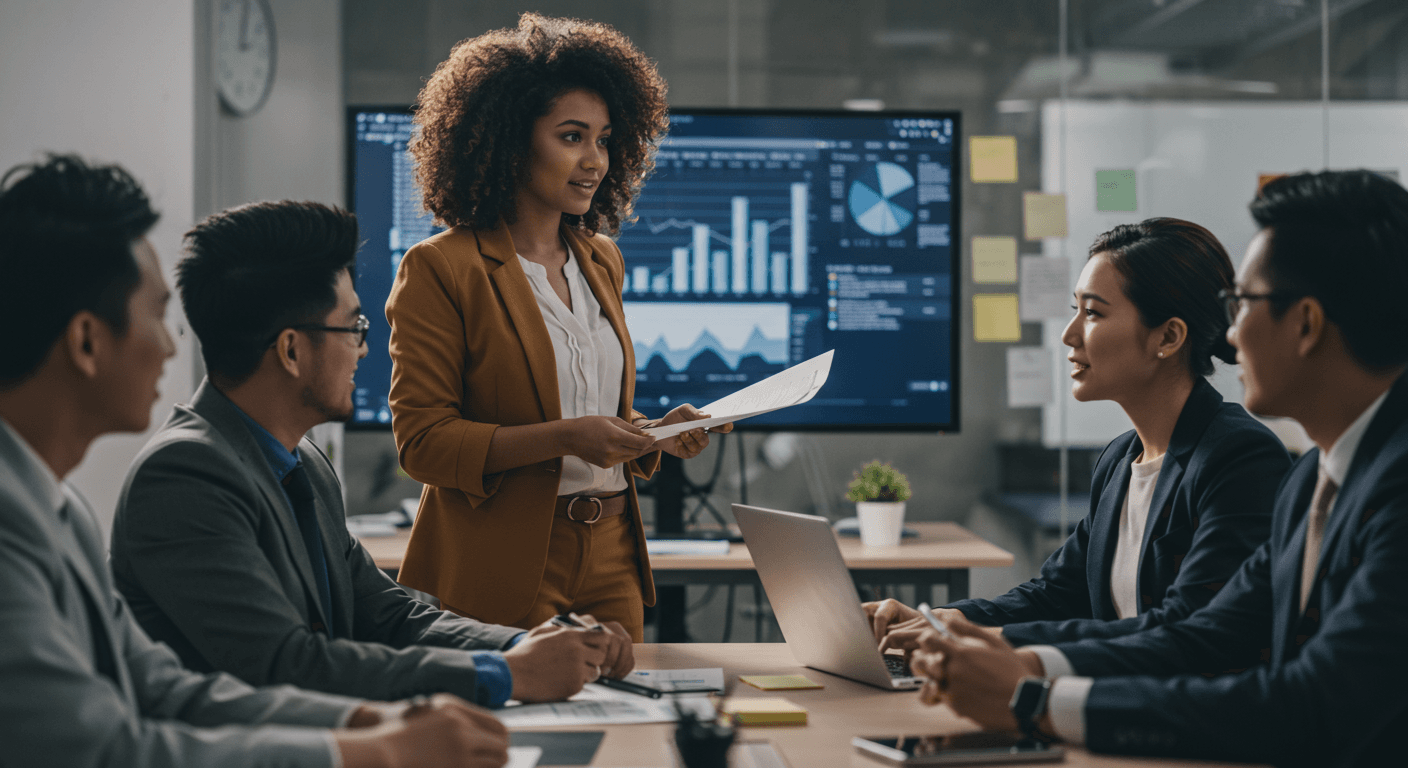 Curso de Consultor en Gestión del Talento gratis y con certificado