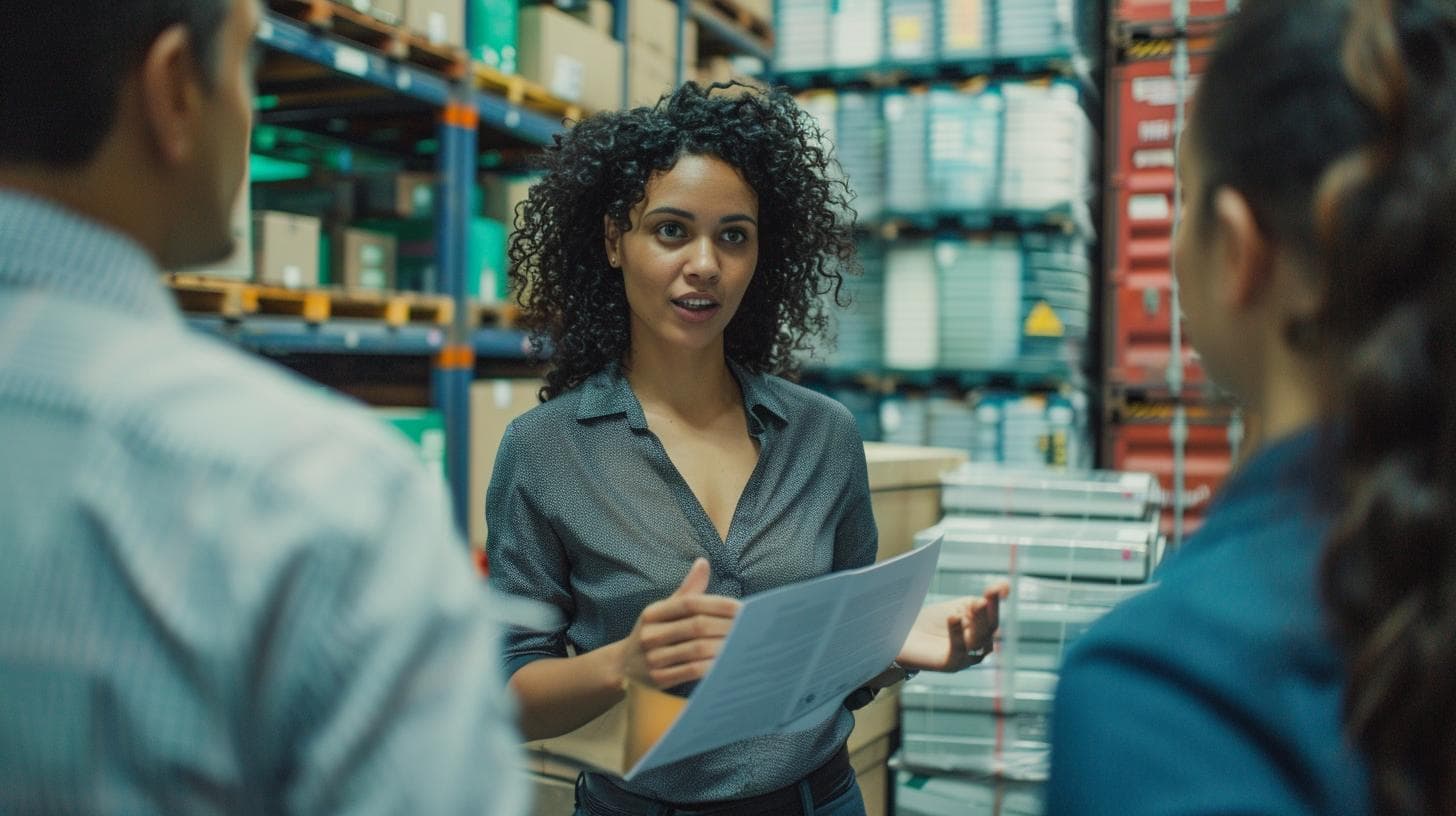Curso Comercio y Contratación Internacional