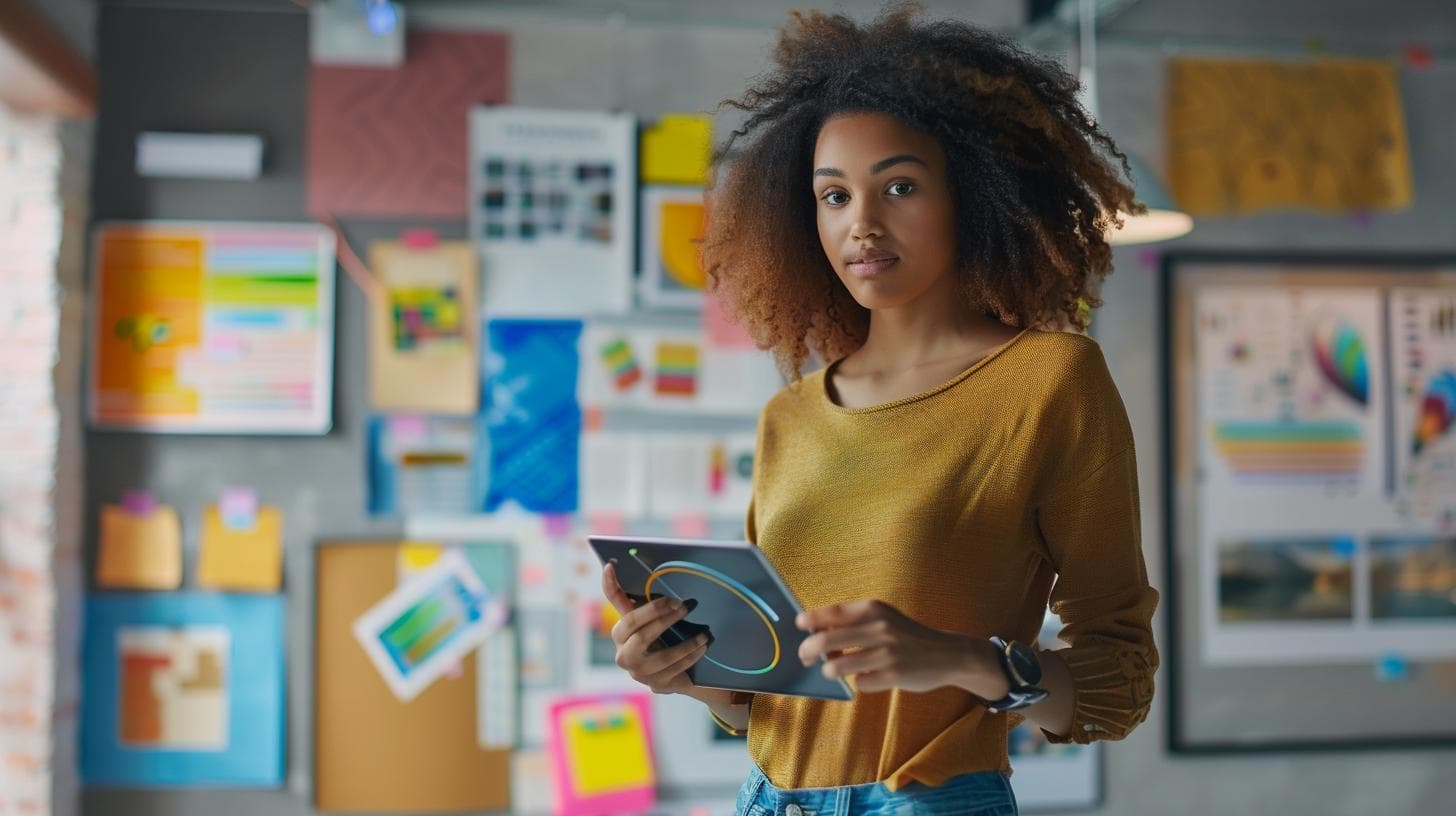 Advertisement Course