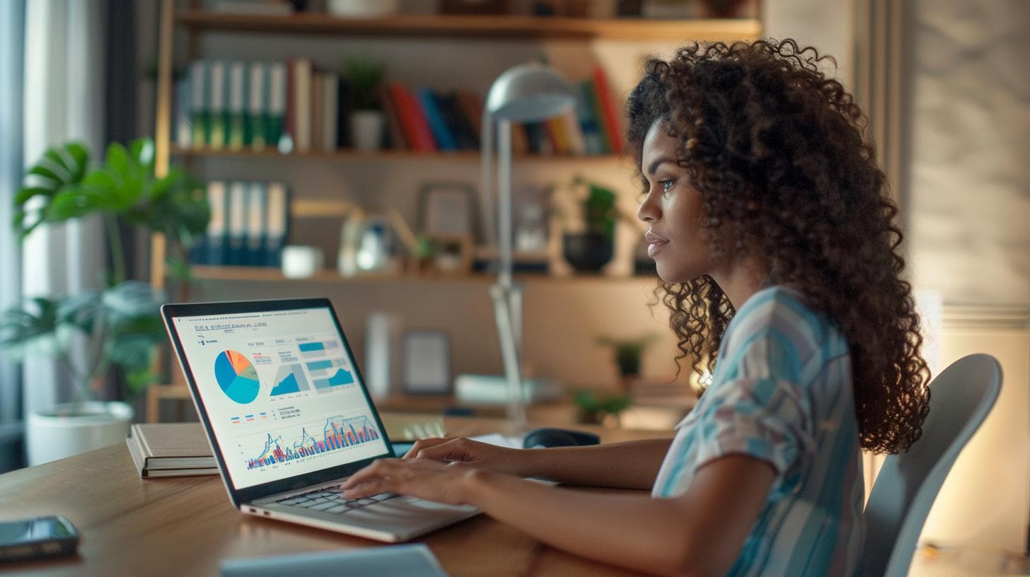 Curso de Como Fazer Marketing Online grátis e com certificado