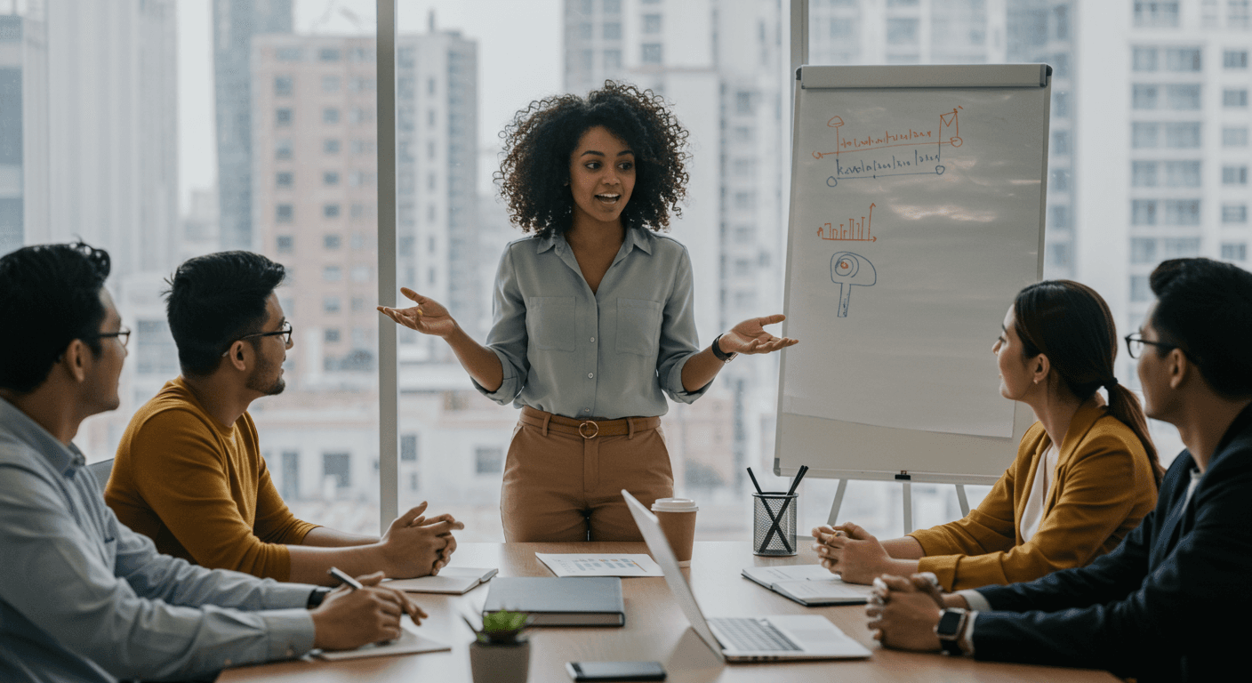 Curso de Mentoria Feminina grátis e com certificado