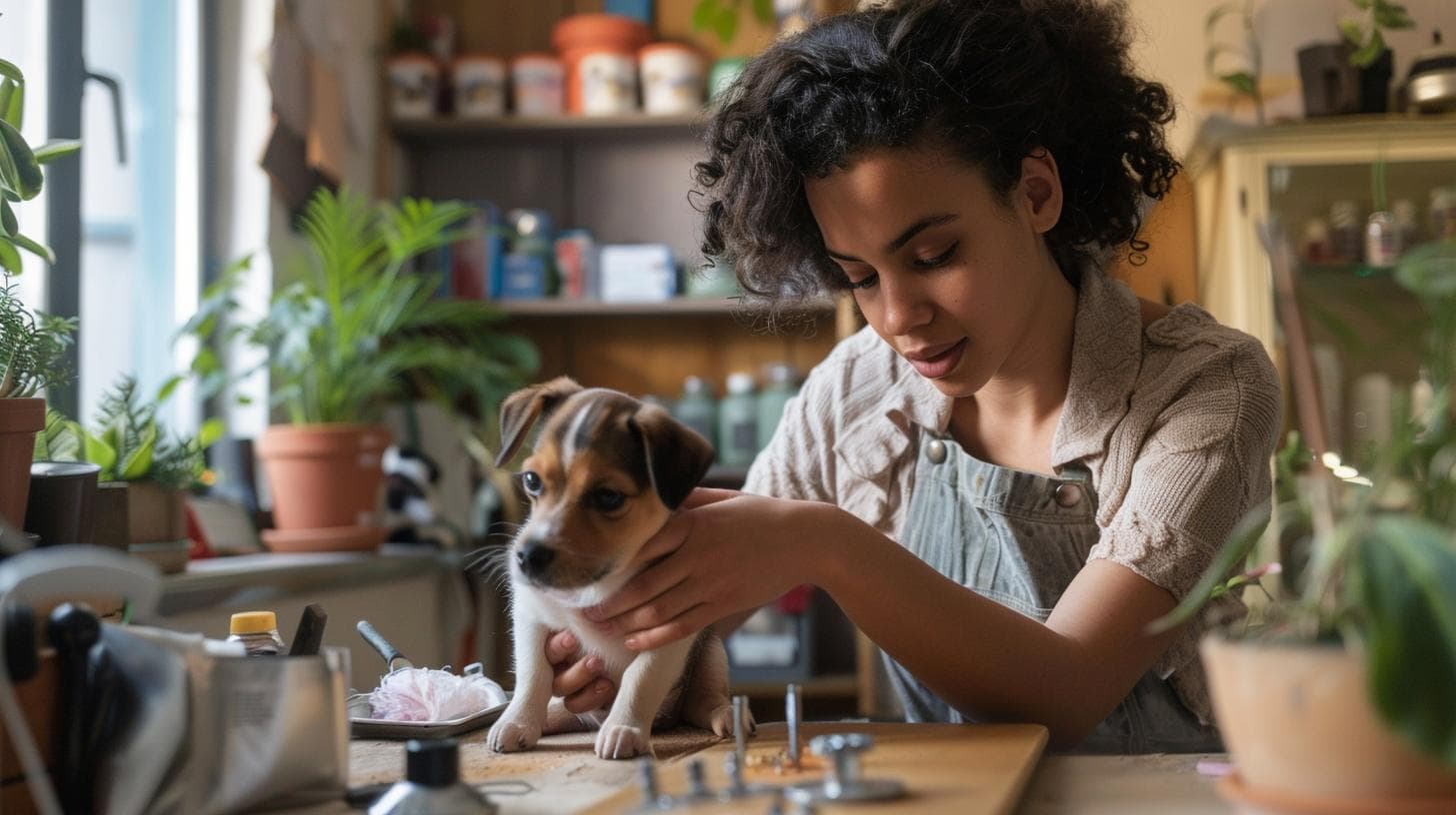Animal Welfare Course free and certificate