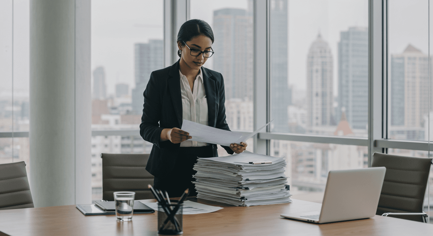 Curso de Contratos e Licitações