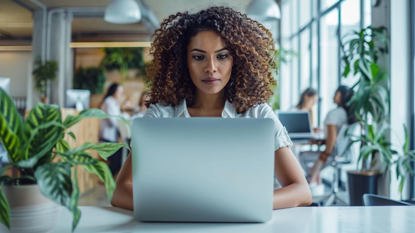 Curso de Aws Rekognition gratuito e com certificado