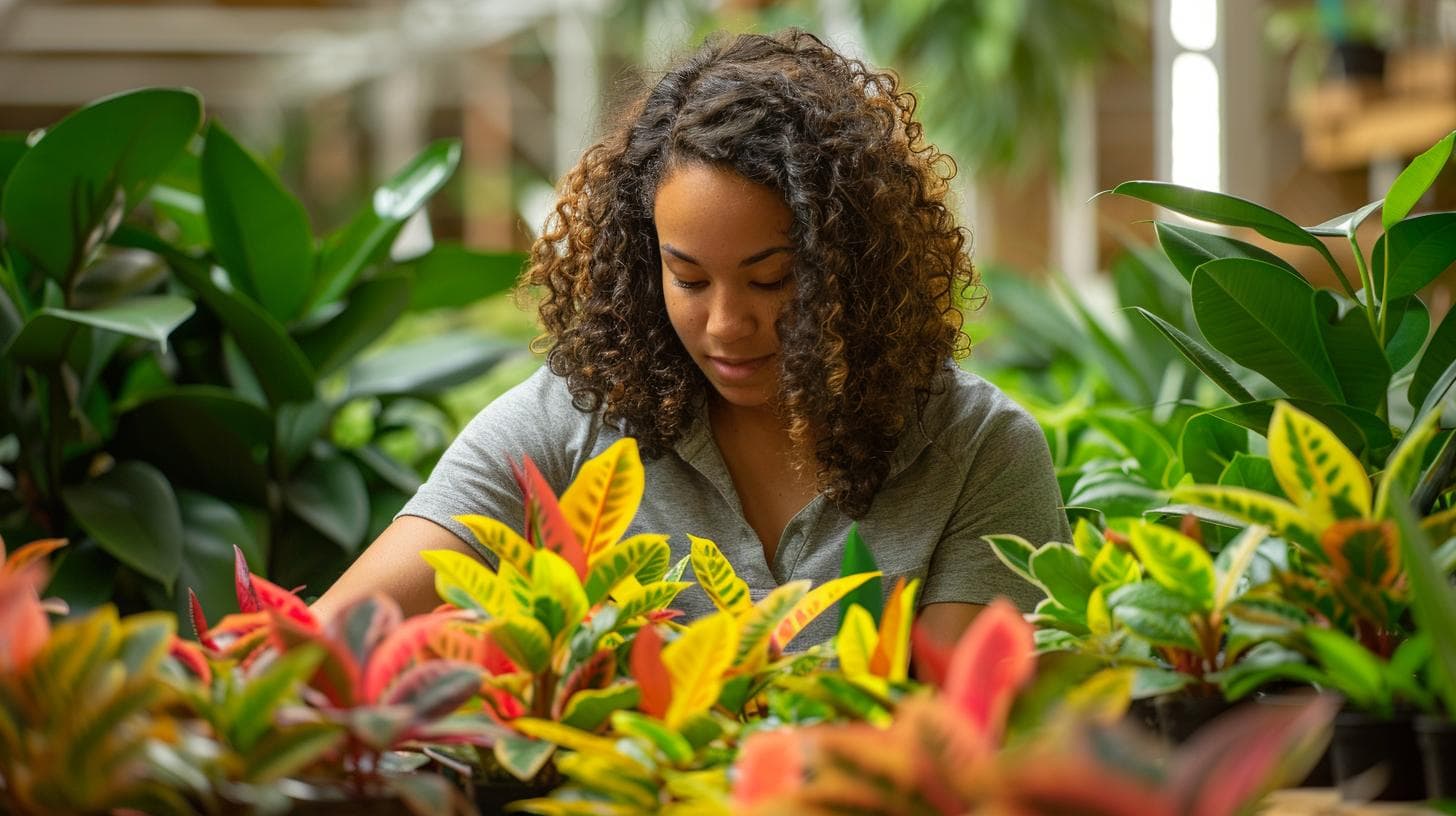 Bed Nursery Course