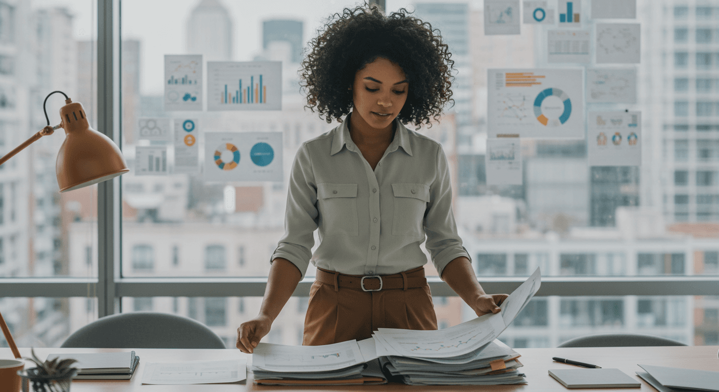 Nonprofit Resource Administrator Course
