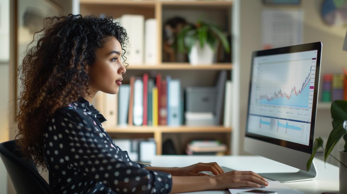 Curso de Análise Fundamentalista de Ativos Digitais