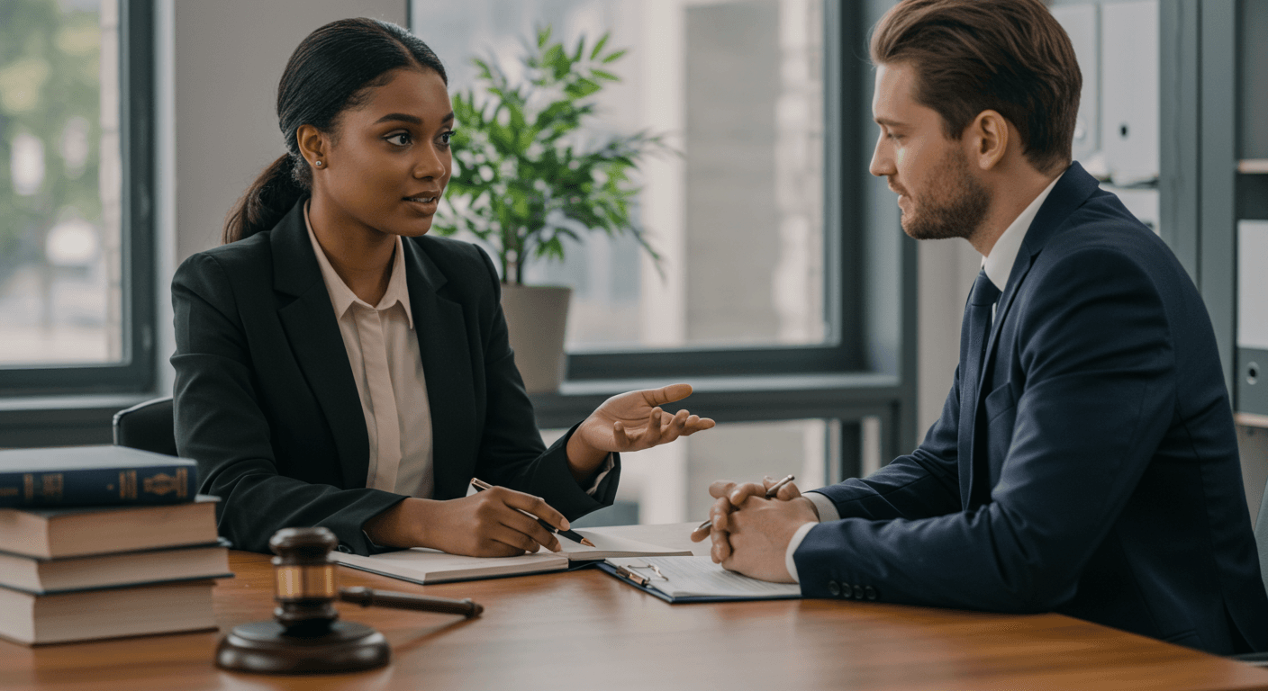 Curso de Direito de Família para Advogados Iniciantes grátis e com certificado