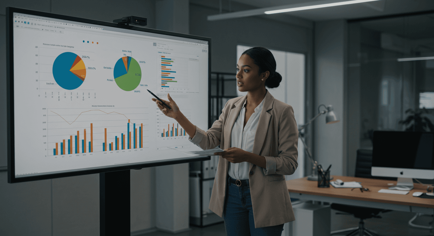 Curso de Informática Pacote Office