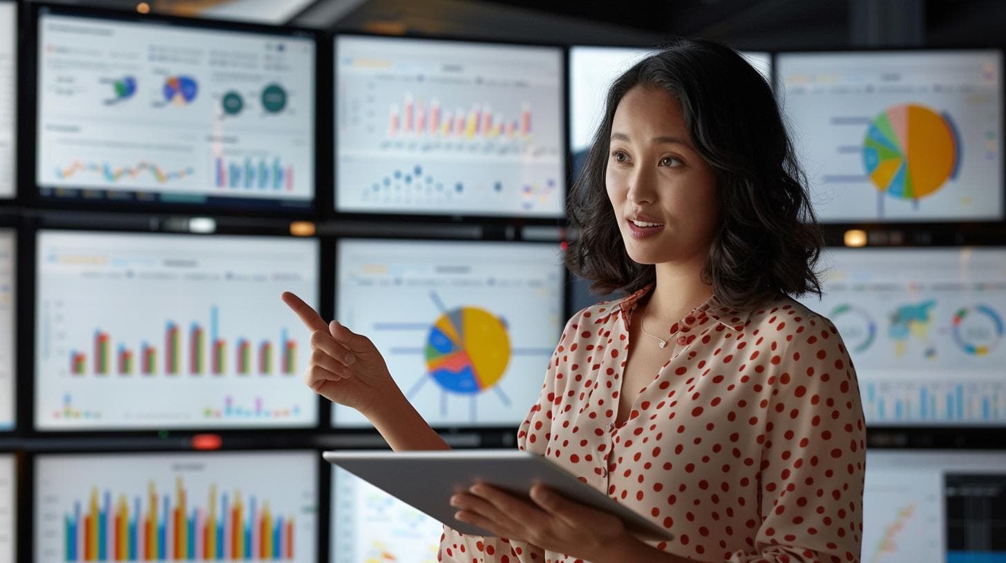 Data Science Python Course free and certificate