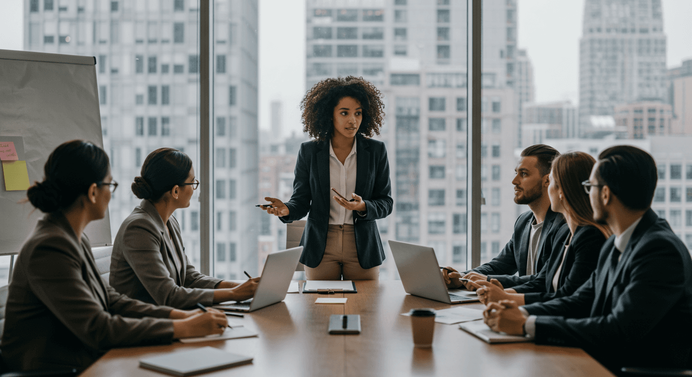 Curso de Sucessão Empresarial
