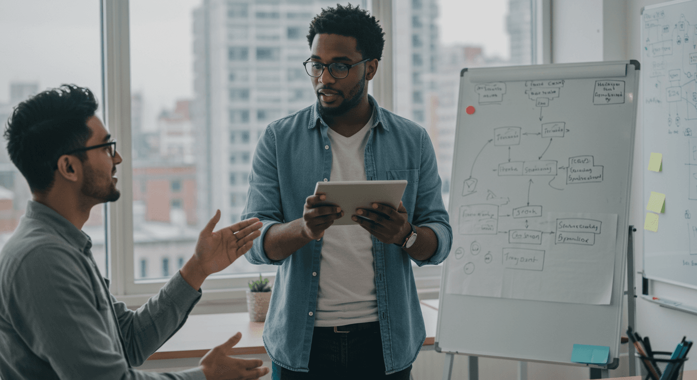 Curso Java Developer gratis y con certificado