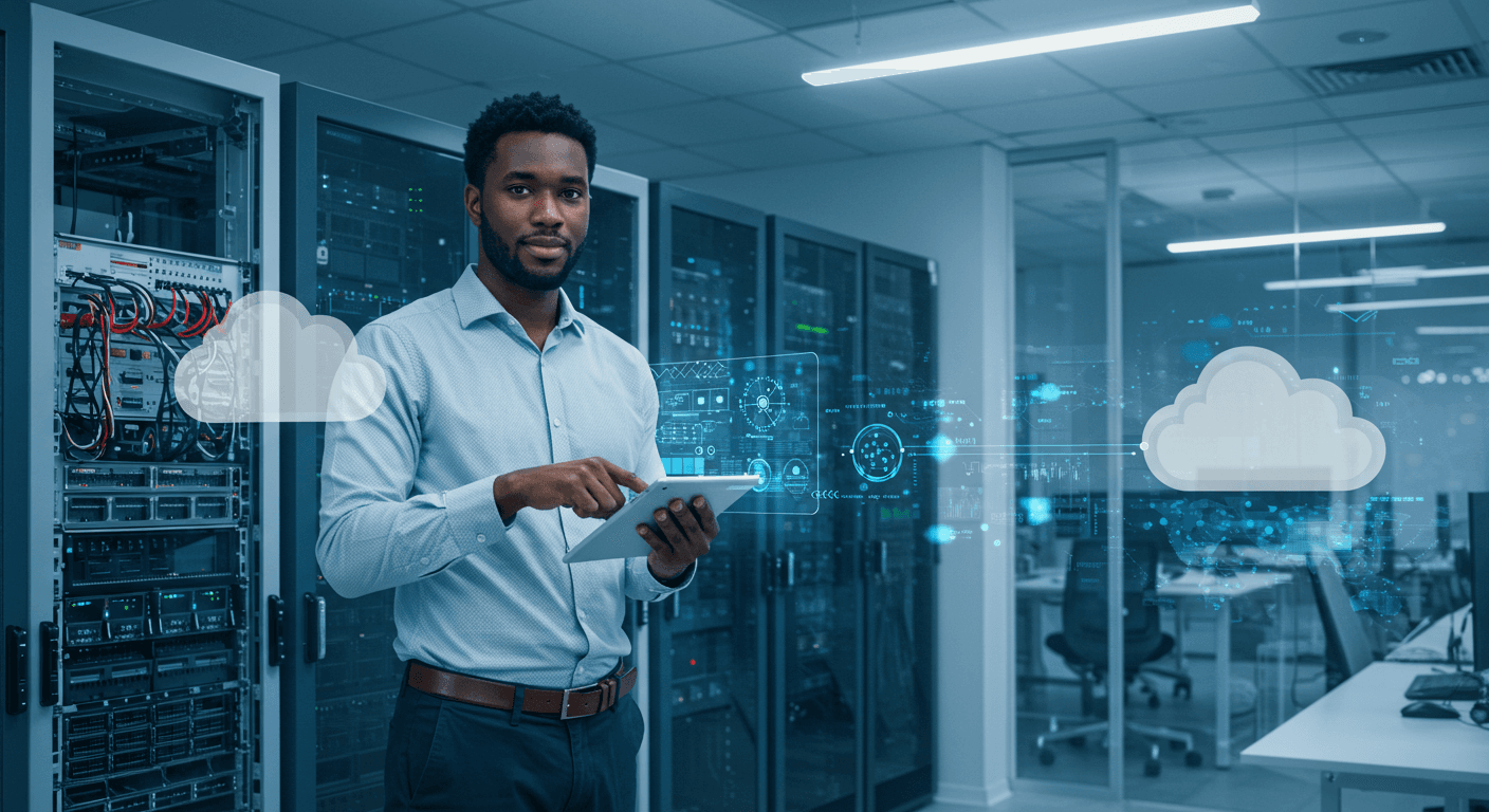 AWS Course For Beginners free and with a certificate
