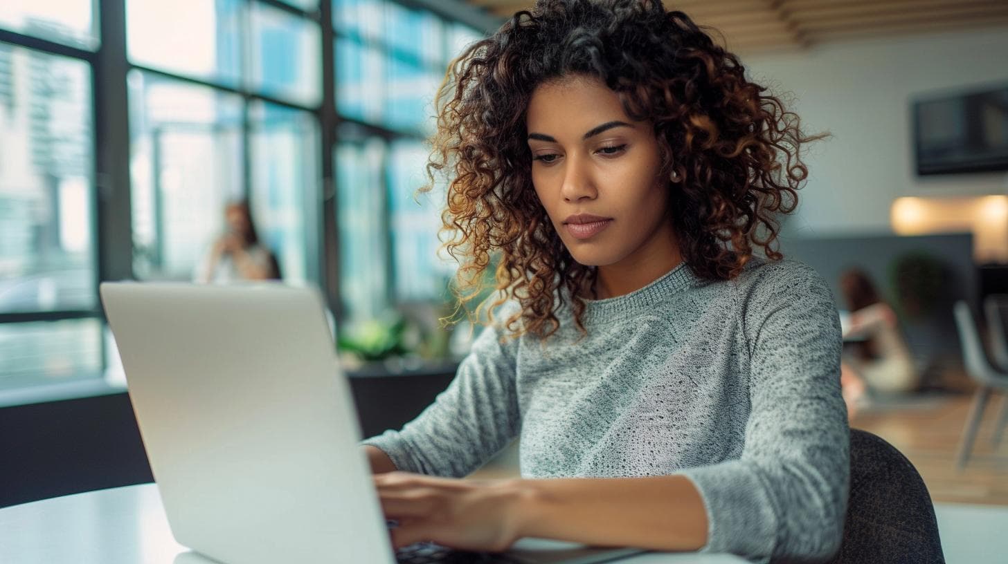 Curso de Transformação Digital Em Finanças gratuito e com certificado