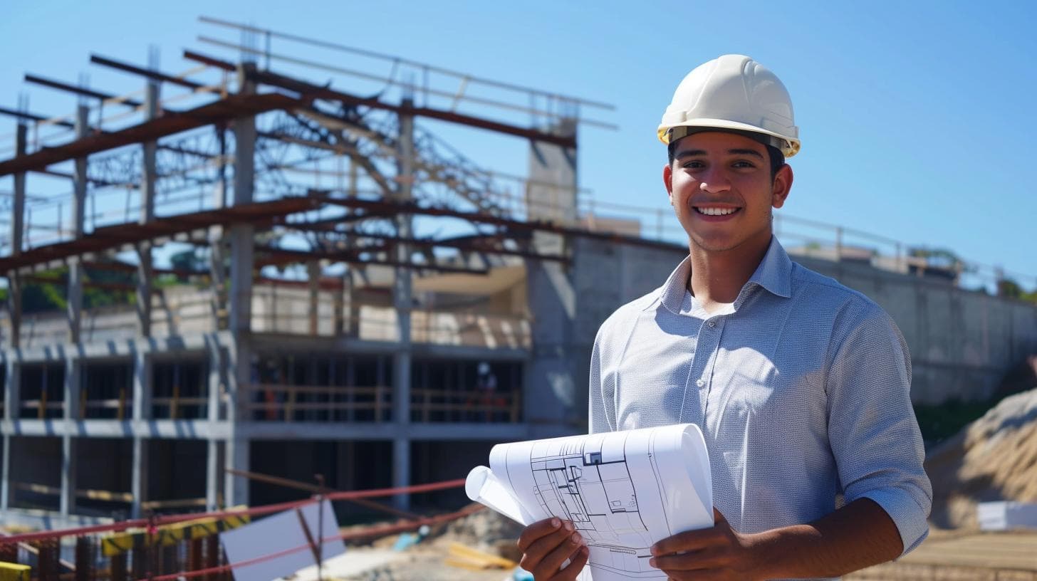 Curso Cálculo Estructuras Metálicas gratis y con certificado