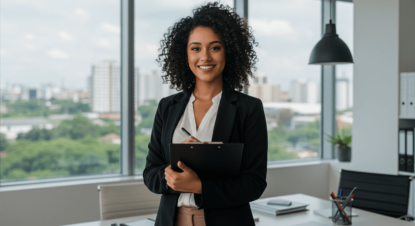 Basic Improvement Course free and certificate