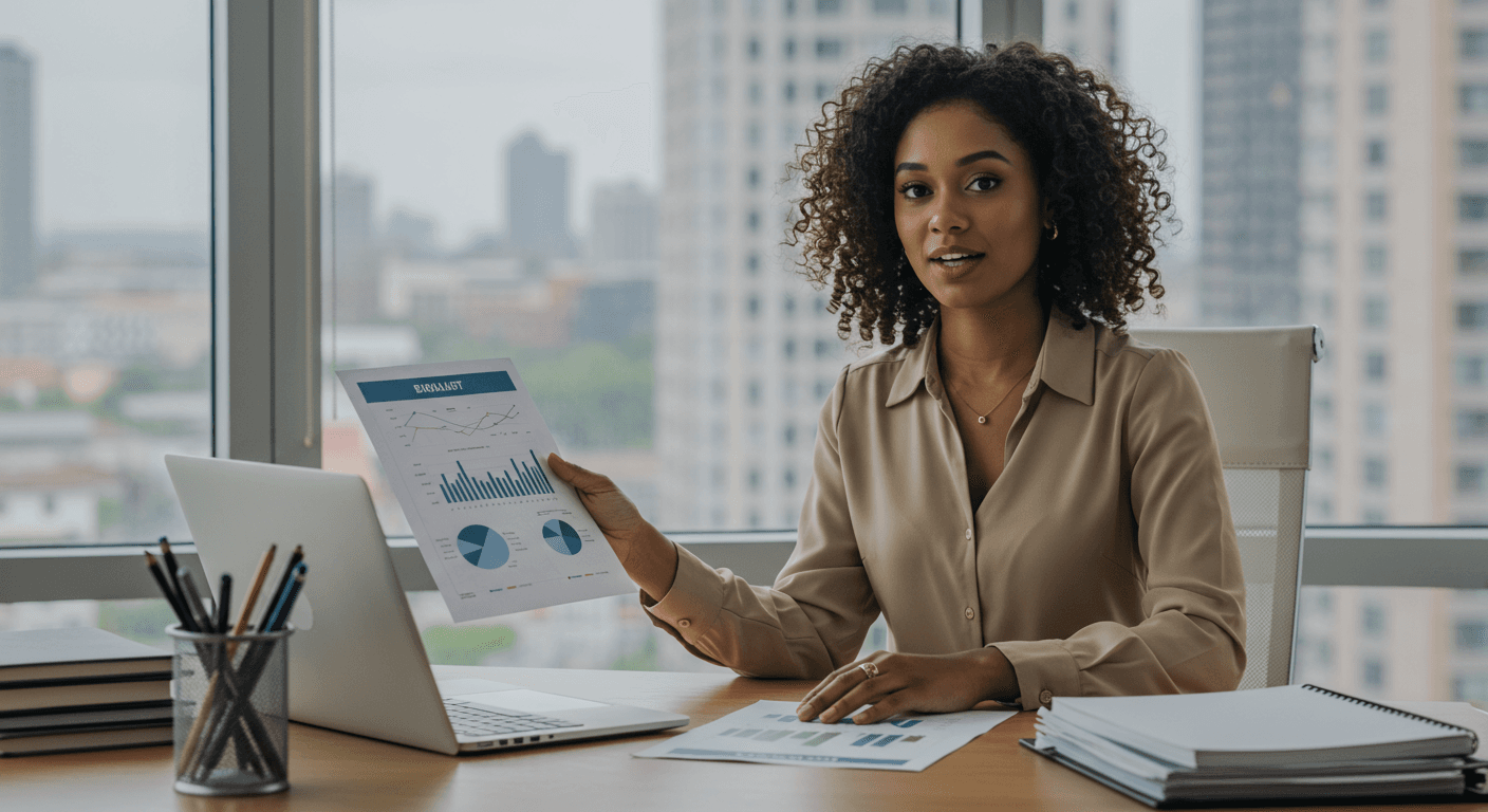 Advanced Business Writing Course