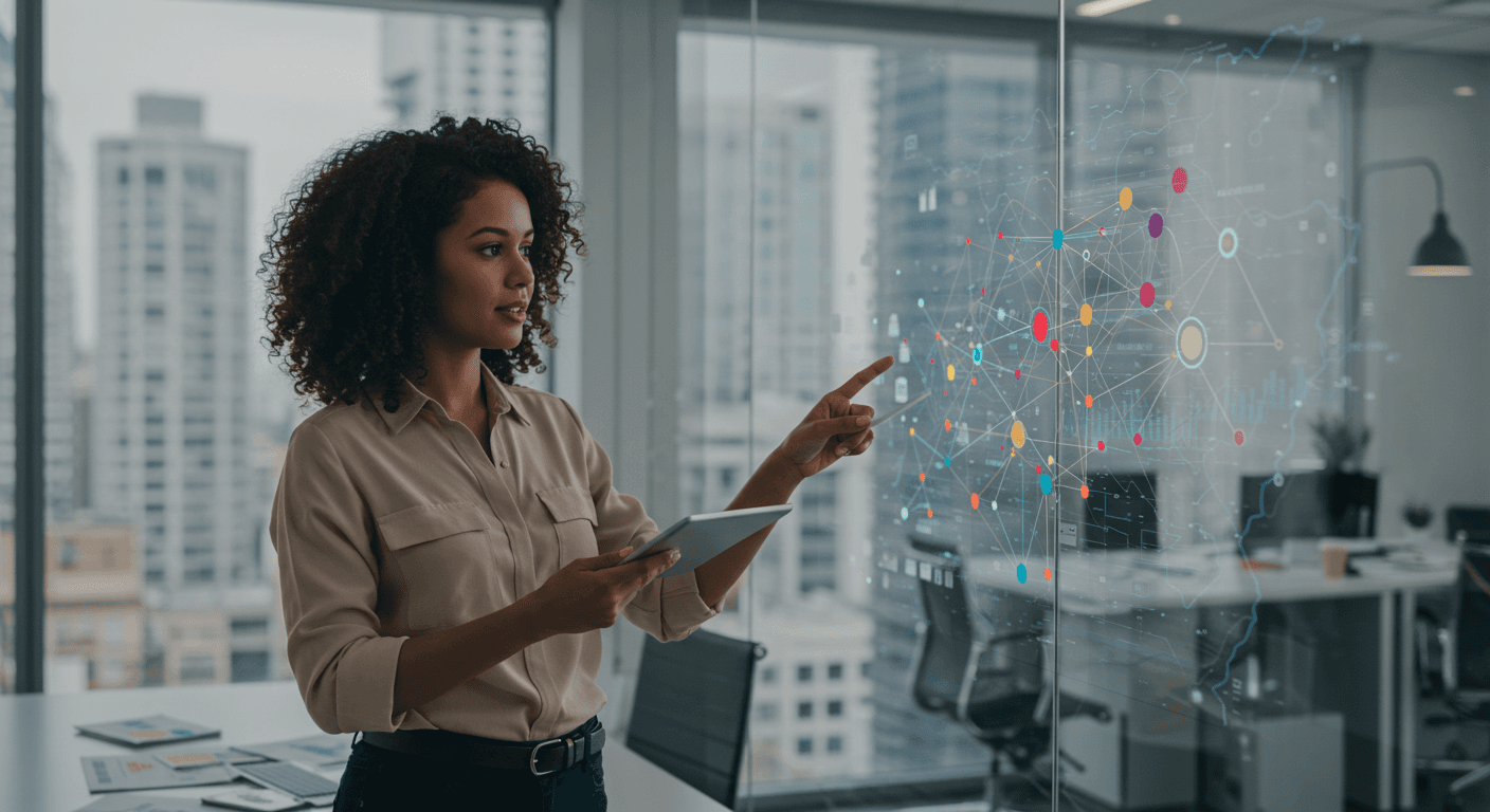 Curso de Api para Iniciantes grátis e com certificado