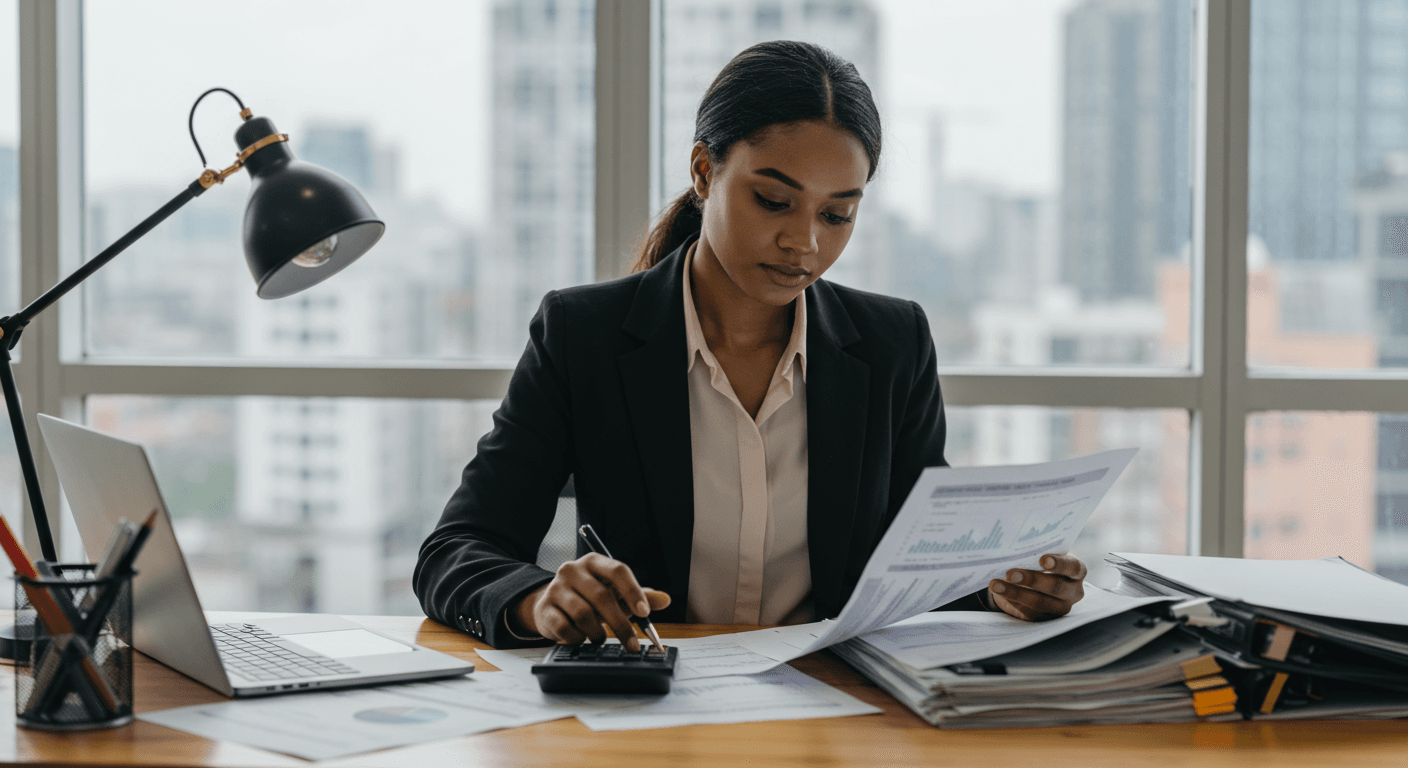 Accounting Taxation Course free and certificate
