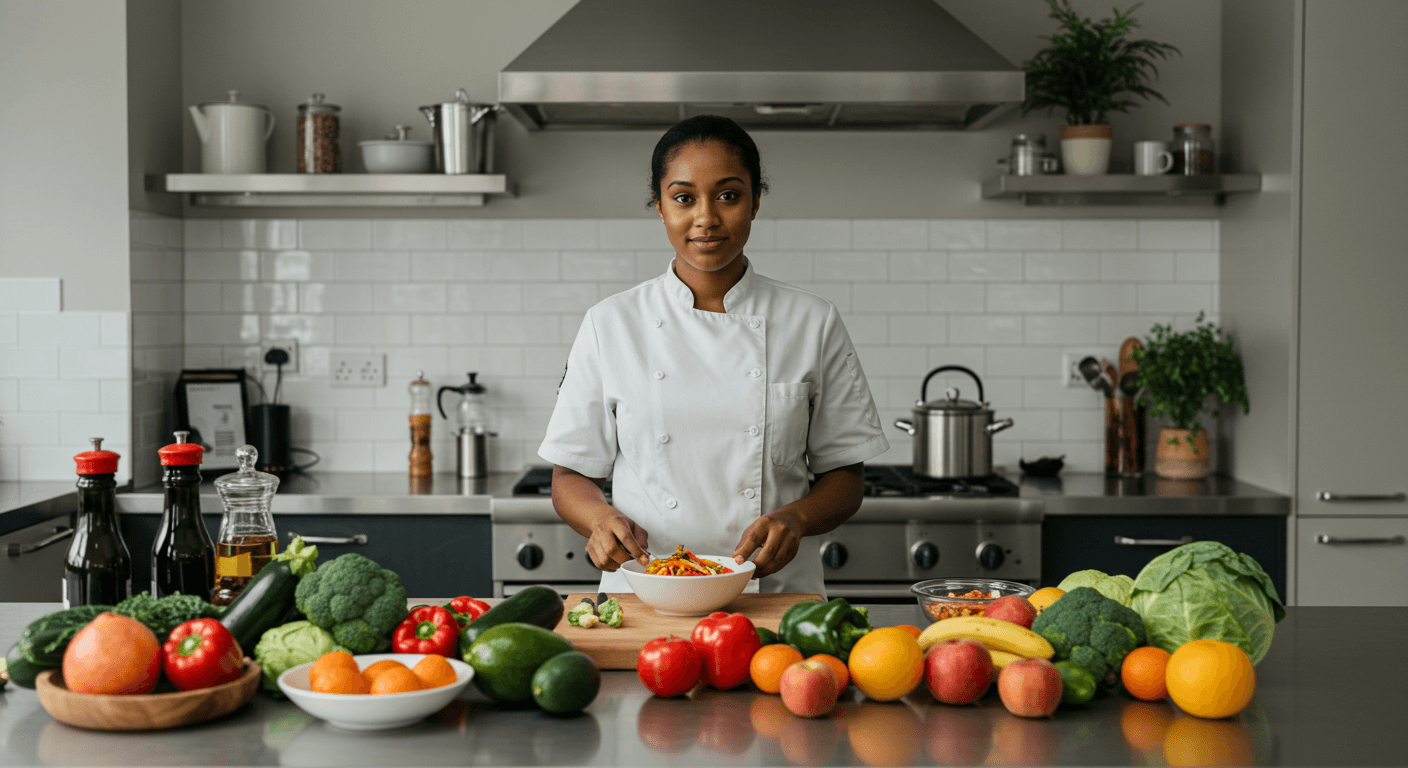 Clinical Nutrition Course free and certificate