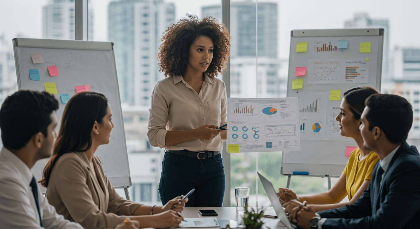 Curso Sobre a Lei do Bem