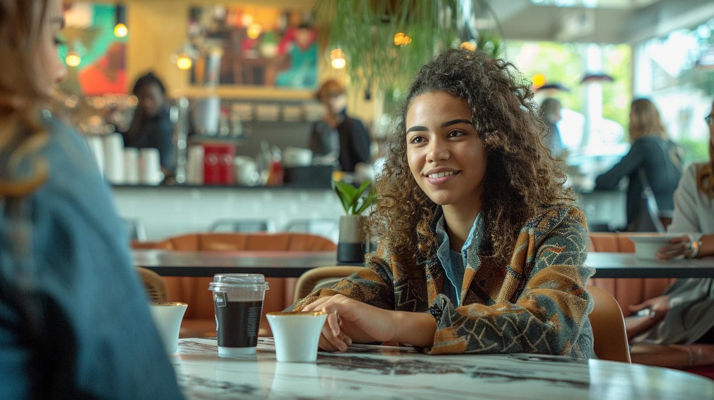 Small Talk Course free and certificate