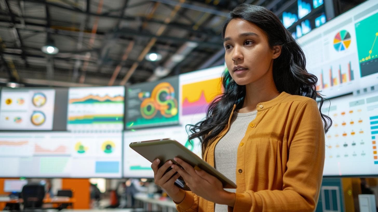 Demand Planning Course