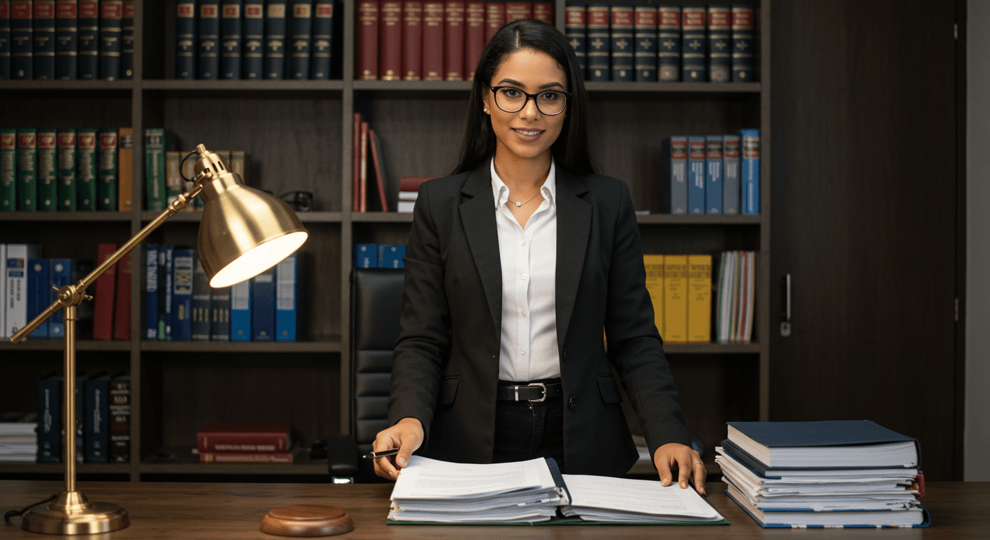 Curso de Medicina Legal para Advogados grátis e com certificado