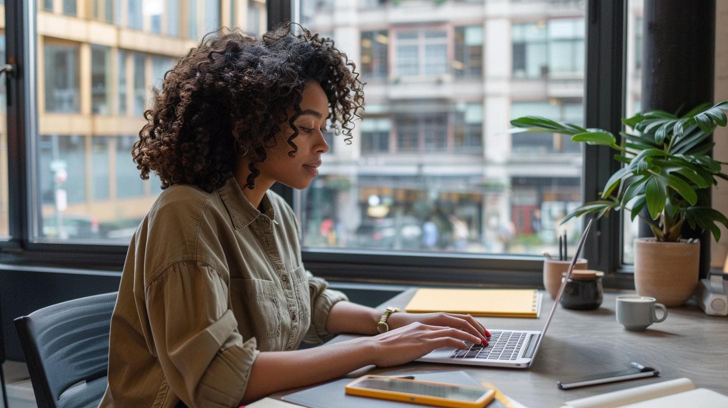 Curso de Copywriting Persuasivo