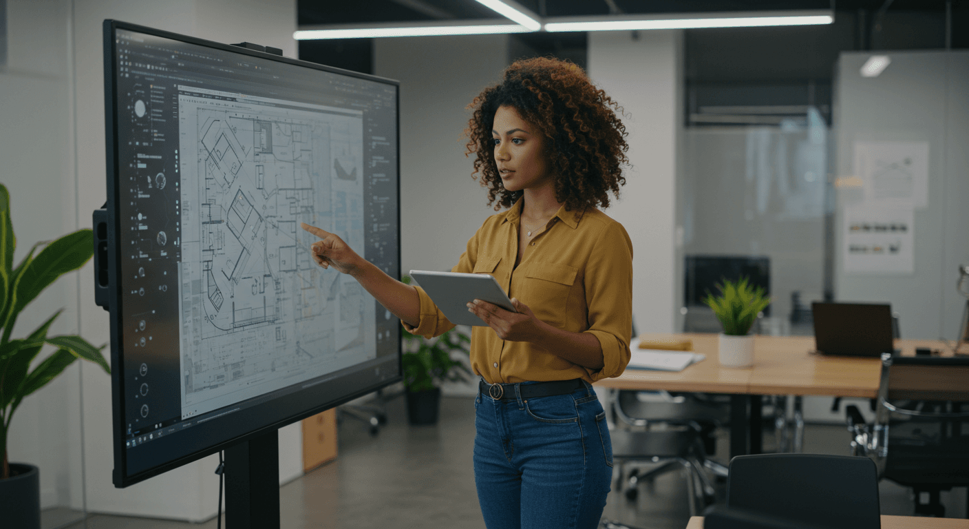 Curso de Software r