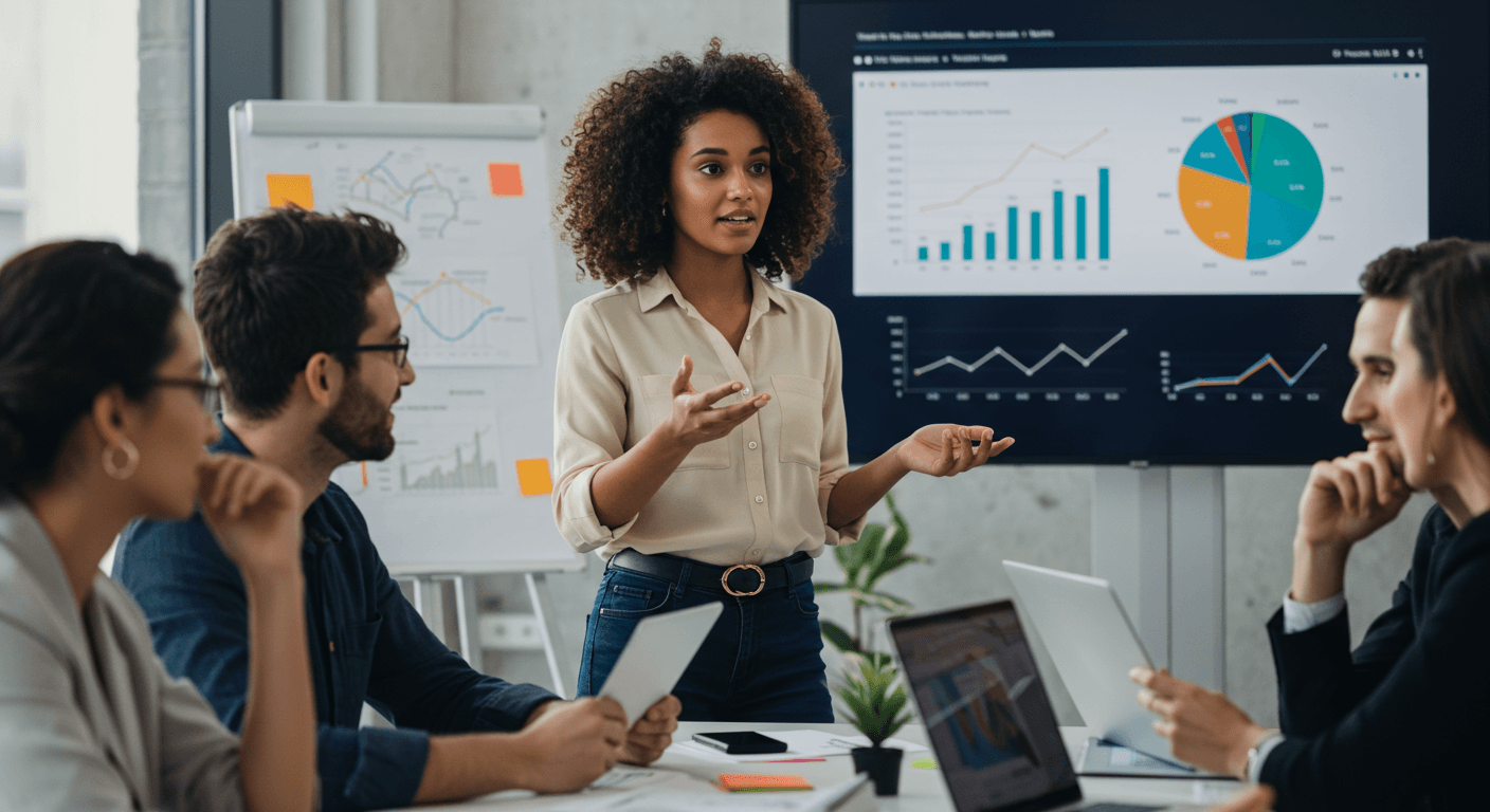 Curso de Responsabilidade Social Empresarial