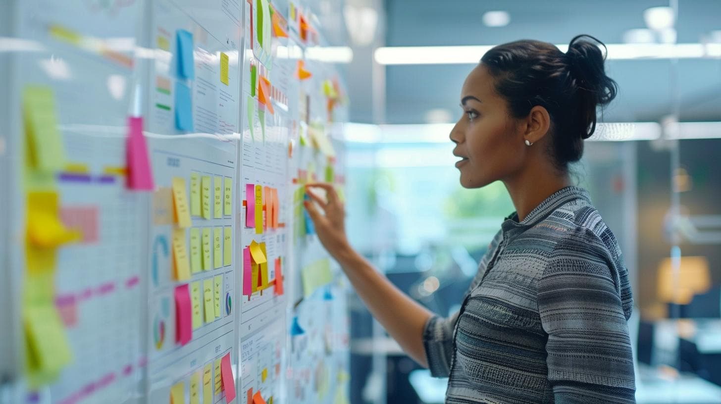 Career Planning Course