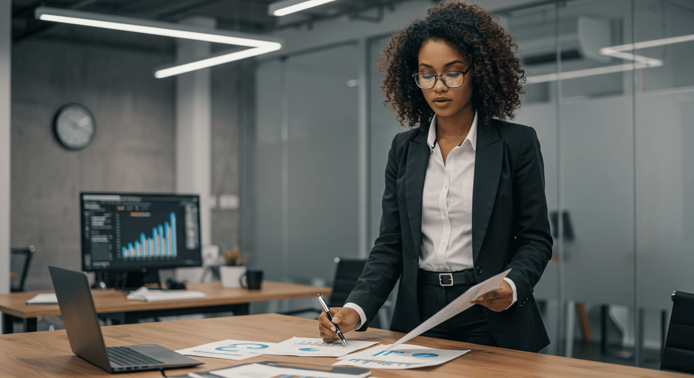 Curso de Capex e Opex