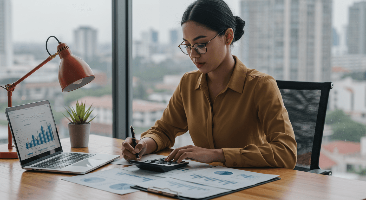 Curso de Finops gratuito e com certificado